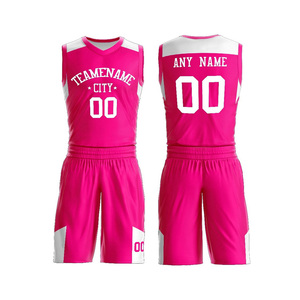 Maillot de basket-ball personnalisé, fournisseur en gros d'équipements d'équipe, fabricant d'uniformes sportifs professionnels - Product Image 6