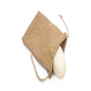 กระเป๋าเก็บปอกระเจามีสติเป็นมิตรต่อสิ่งแวดล้อมสำหรับผู้ค้าปลีกและผู้ซื้อองค์กร - Product Image 6