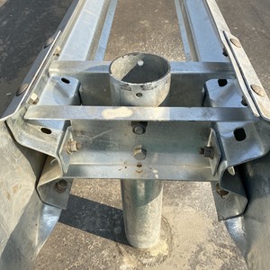 Barandilla a granel, gran tamaño, hecho en Vietnam - Product Image 1