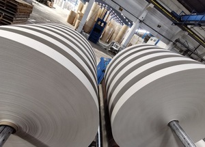 CuộN Giấy Cuộn Lõi Bền Được Sử Dụng Để Làm Lõi Giấy & Ống Cho Ống Dệt Giấy Cuộn Phim - Product Image 6