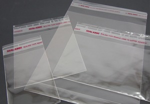 Tartan traditionnel Kilts laine acrylique pour le fournisseur de jeu Highland du Pakistan femmes Mini longueur Kilts vendeurs - Product Image 4