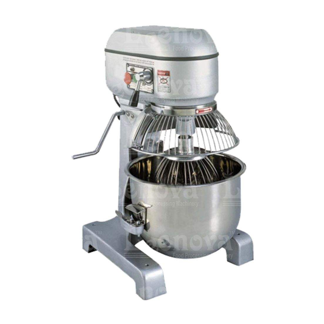 SS COULEUR ORIGINALE