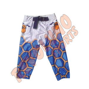 Uniforme de Football américain - Product Image 5