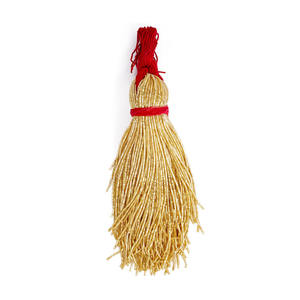 Alambre de lingotes, alambre francés - Product Image 4