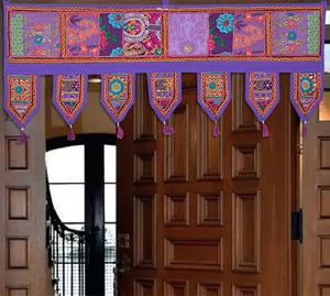 ที่ไม่ซ้ำกันตกแต่งอุปกรณ์เสริมตกแต่งผนังออกแบบตกแต่งแขวนโยนอุปกรณ์ตกแต่งที่ทำด้วยมือ - Product Image 4