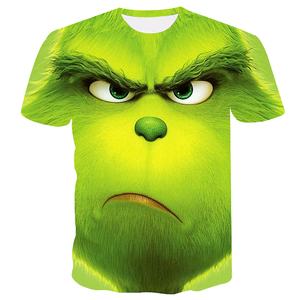 Custom sublimation t <b>shirts</b> for men and women personalized design quick dry breathable fabric perfect for printing gifts - Product Image 2