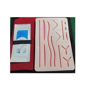 <b>Suture</b> Practice <b>Kit</b> - Product Image 4