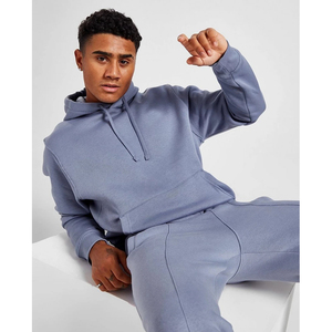 Vêtements pour hommes, fabrication au Pakistan, streetwear, vêtements décontractés, sweats à capuche, meilleur prix, sweats à capuche pour hommes - Product Image 2