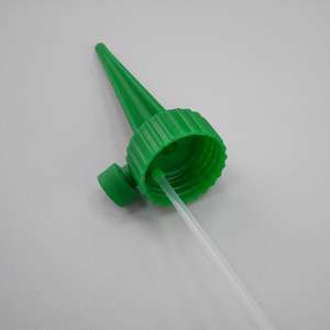 ประหยัดน้ำรดน้ำขัดขวางสำหรับพืช - Product Image 6