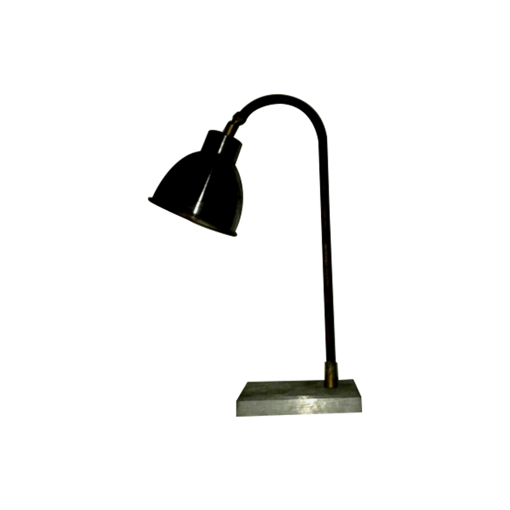 Wholesale Study Lamp in India High Quality Adjustable