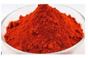 ผง GAC น้ำมันสกัดจากพืช - Product Image 2