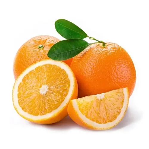 Cítricos frescos, naranja del ombligo, limón, naranja mandarín, tangerinas, Valencia