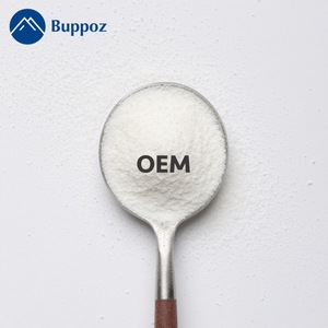 Non-Dairy Creamer <b>Boba</b> Tea Powder - Product Image 1