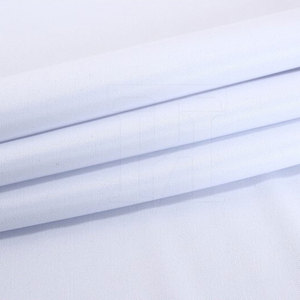 เครื่องแบบฟุตบอลสำหรับผู้ชาย,น้ำหนักเบามีเครื่องแบบฟุตบอล - Product Image 3