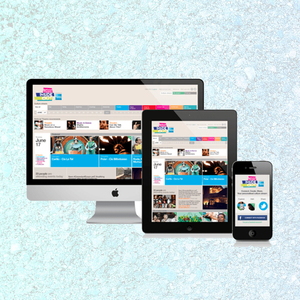 Top Best Professional SEO | SMM Services Company in India | Award Winning Professional SEO Services by Webroot Infosoft - Product Image 4