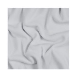 Polaire Anti-pilules en Polyester, le plus récent modèle, à bas prix - Product Image 1