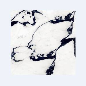 Carreaux en porcelaine émaillée haute brillance de 9mm d'épaisseur taille 1200x1200 pour la décoration murale intérieure dans les écoles et les collèges - Product Image 3