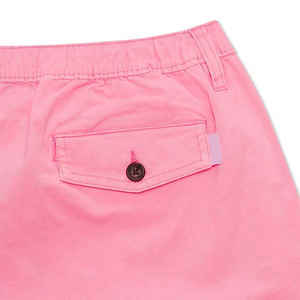 Garment Summer 3D Emboss Logo <b>Shorts</b> Cotton Custom Gym <b>Short</b> Pants Streetwear Embossed <b>Shorts</b> <b>Men's</b> - Product Image 3