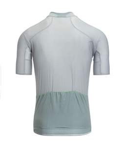 Wholesale Custom Waterproof Reflective Cycling <b>Jacket</b> for <b>Women</b> Breathable Windproof <b>Bike</b> Outerwear OEM Manufacturer - Product Image 6