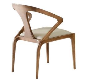 Maison-sillas de oficina, sala de estar, Vietnam - Product Image 1