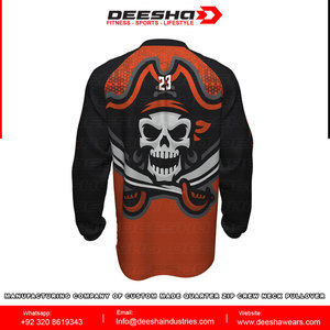 Deesha Wears Custom Plus Size Eco-Friendly Waterproof Pullover <b>Sweatshirt</b> for Men Winter Warming Hood Letter Pattern - Product Image 4