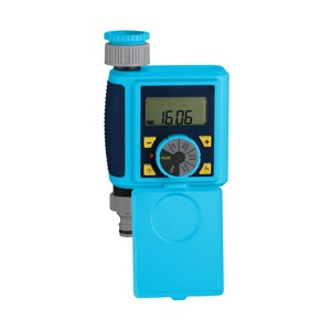 ตั้งเวลารดน้ำสวนอิเล็กทรอนิกส์ทำงานจากวินาที - Product Image 1