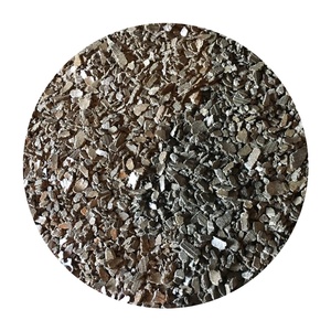 Pellets de harina de girasol de carne y hueso para alimentación animal de grado superior del vendedor de renombre. - Product Image 1