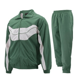 Dernier design, survêtement de sport de maternité tendance et écologique, grande taille, hiver printemps, à capuche, polaire, motif uni - Product Image 6