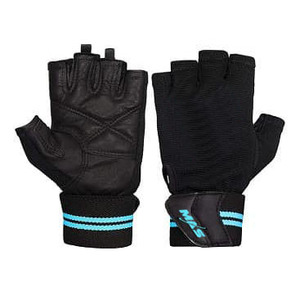 Breathable Anti <b>Slip</b> Men Women Sport Fitness Weight Lifting Workout Training Gymgloves , Workout for Women Men,Traininggloves - Product Image 1