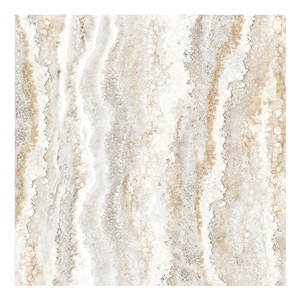 Huge Demand Decorative 600X600mm Living Room Decor Porcelain Glazed Digital <b>Floor</b> Tiles - Product Image 1