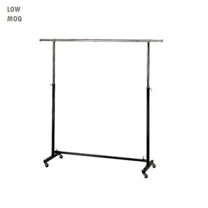 ผู้หญิงหรูหราขาตั้งจอแสดงผลผ้าแห้ง Rack - Product Image 1