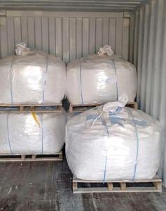 Fluorescente - Product Image 5