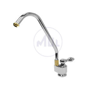 THD-I อ่างล้างจานย้อนกลับ Osmosis RO ระบบก๊อกน้ำ - Product Image 3