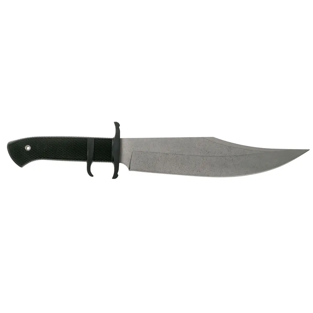Handmade High Quality Sharp Blade 100% High Quality Stainless Steel Fixed Blade Outdoor Full Knife