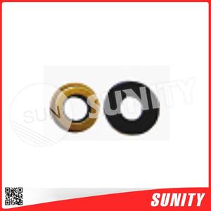 TAIWAN SUNITY Kits de Retenes de Cigüeñal de Calidad Estable para Motores Diésel PWC 1050 SL SLTX SLXH para Moto Acuática POLARIS 1998-99 Certificado ISO9001 - Product Image 2