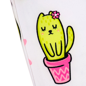 factory outfit Roll Line t shirt legging dolphin shorts pjs pajamas - Product Image 3