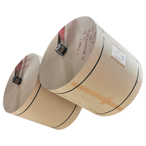 Both Side Grey Uncoated Chipboard 350 - 600 GSM Normally Used for Making Paper Tube Packaging - Product Image 5