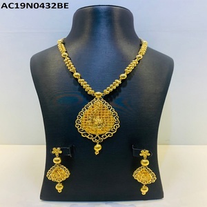 1 gram gold necklace designs, 1 gram 