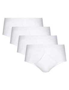 wholesale Hot sale underwear cotton - Product Image 5