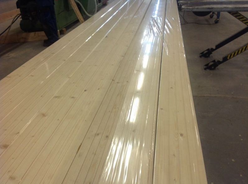 cheap cheap price rough sawn pine timber for construction