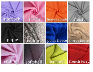 Sudadera polar con cremallera para niños, suave y cálida, gran oferta - Product Image 6