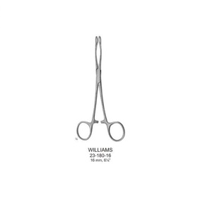 Williams Tissus Pince - Product Image 2