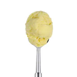 新しいデュリアンアイスクリーム-ベトナム2023のPEMIUMオリジナル冷凍デュリアンスティックフレーバーデュリアンOEMメーカー