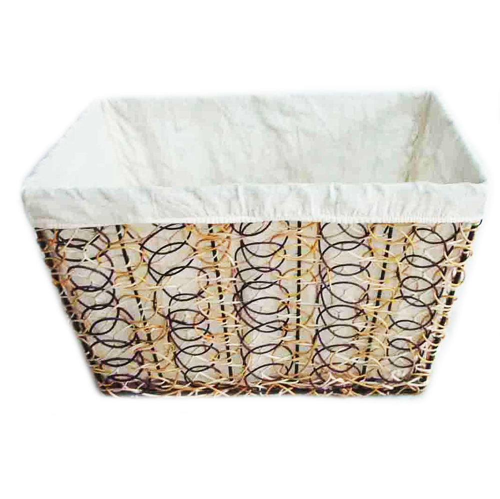 as picture or customized color