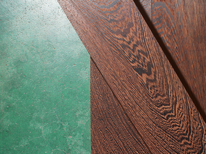 יפה וונגה מפני גבון במלאי - Product Image 3