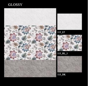 30x45cm กระเบื้องผนังเคลือบเซรามิกในอินเดีย - Product Image 5