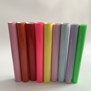 Vinyle artisanal blanc, pour crinière, silrette <span class=keywords><strong>ou</strong></span> tout autre coupe-vinyle artisanal - Product Image 5