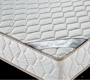 Great camram — matelas turque en mousse, haute densité - Product Image 1