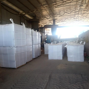 Venta al por mayor de virutas de madera amarilla clara de pino/ACACIA/maderas mixtas de Vietnam para ropa de cama de animales, fertilizante y compost para ropa de cama de caballos - Product Image 1