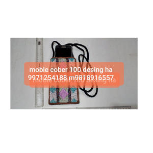 Mini bolsos de Metal para mujer, Mini bolsas de mano - Product Image 6